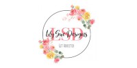 Lily Sue Designs
