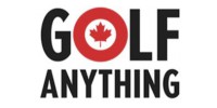 Golf Anything Canada