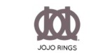 JoJo Rings