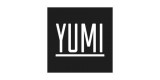 Yumi Nutrition US