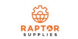 Raptor Supplies