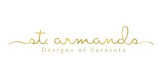 St. Armands Designs of Sarasota