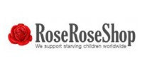 Rose Rose Shop