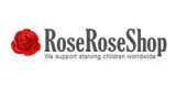 Rose Rose Shop