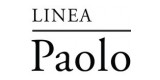 Linea Paolo