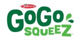 Gogo Squeez