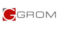 Grom Audio