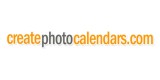 Create Photo Calendars