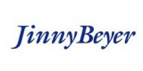 Jinny Beyer Studio