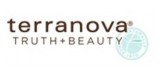 Terranova Fragrance