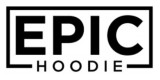 Epic Hoodie