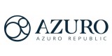 Azuro Republic