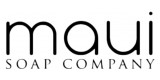Maui Soap Company