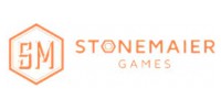 Stonemaier Games