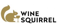 Wine Squirrel