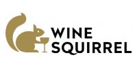 Wine Squirrel