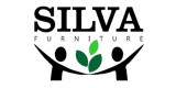 Silva Furniture