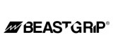 Beastgrip