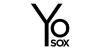 Yo Sox USA