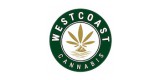 West Coast Cannabis