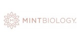 Mint Biology