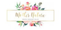 Mother Nature Skin Essentials