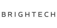 Brightech Shop
