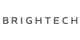 Brightech Shop