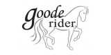 Goode Rider