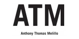 ATM Anthony Thomas Mellilo