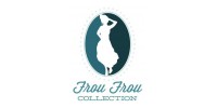 Frou Frou Collection