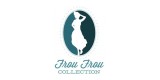 Frou Frou Collection