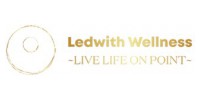 Ledwith Wellness