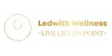 Ledwith Wellness