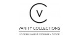 Vanity Collections