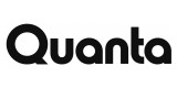 Quanta