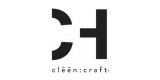 Cleen Craft