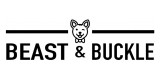 Beast & Buckle