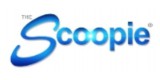 The Scoopie