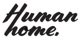 Human Home
