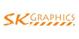 SK Graphix