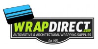 Wrap Direct