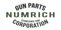 Numrich Gun Parts Corporation