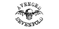 Avenged Sevenfold