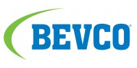 Bevco