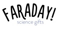 Faraday Science Shop