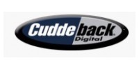 Cuddeback Digital