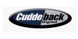 Cuddeback Digital