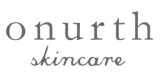 Onurth Skincare