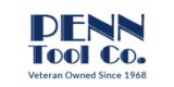 Penn Tool Co.